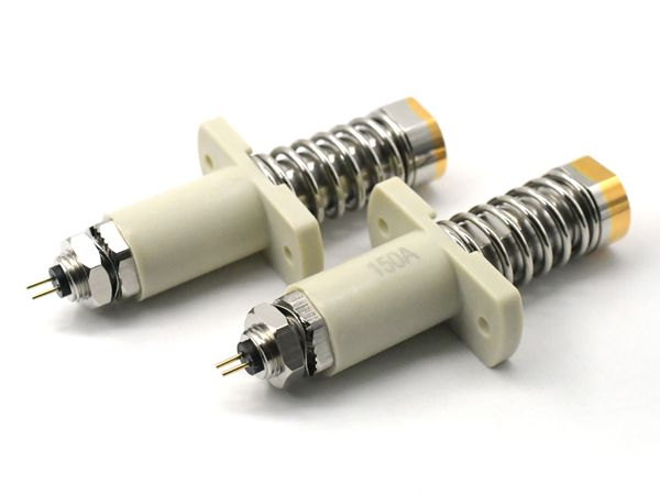 150A大電流新能源測(cè)試探針黃銅電流電壓針雙針?shù)囯姵鼗煞秩?></div>
                  <p>150A大電流新能源測(cè)試探針黃銅電流電壓針雙針?shù)囯姵鼗煞秩?/p>
                  </a> </li><li> <a href=