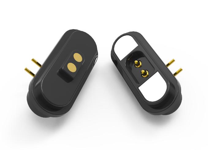 673ab7dc638f8.jpg 16853.jpg