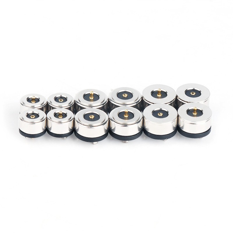 673adbef1854d.jpg O1CN01yGK3fk1dBjf2MyhpO_!!3909953698-0-cib.jpg