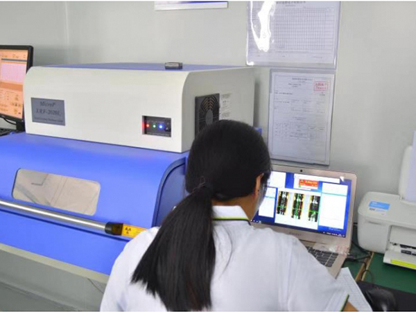 生產(chǎn)車(chē)間3