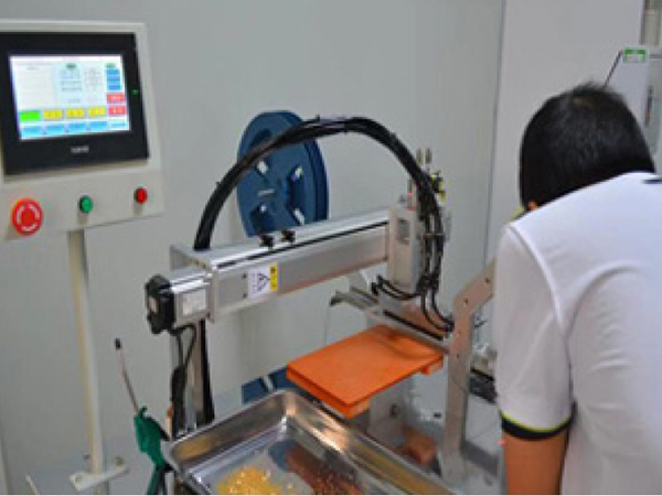 生產(chǎn)車(chē)間4