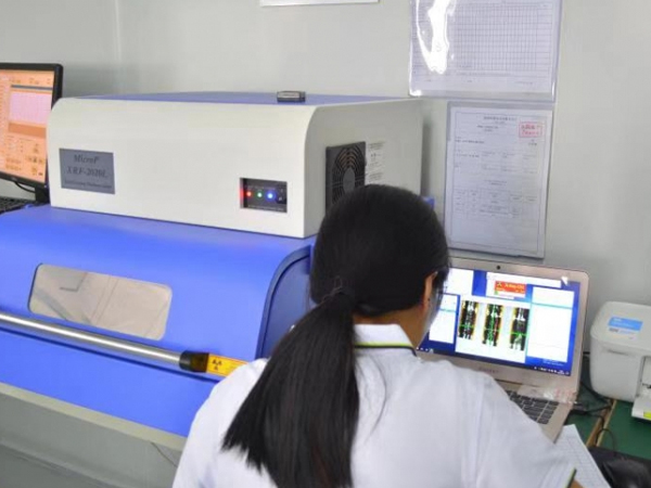 膜厚測(cè)試儀