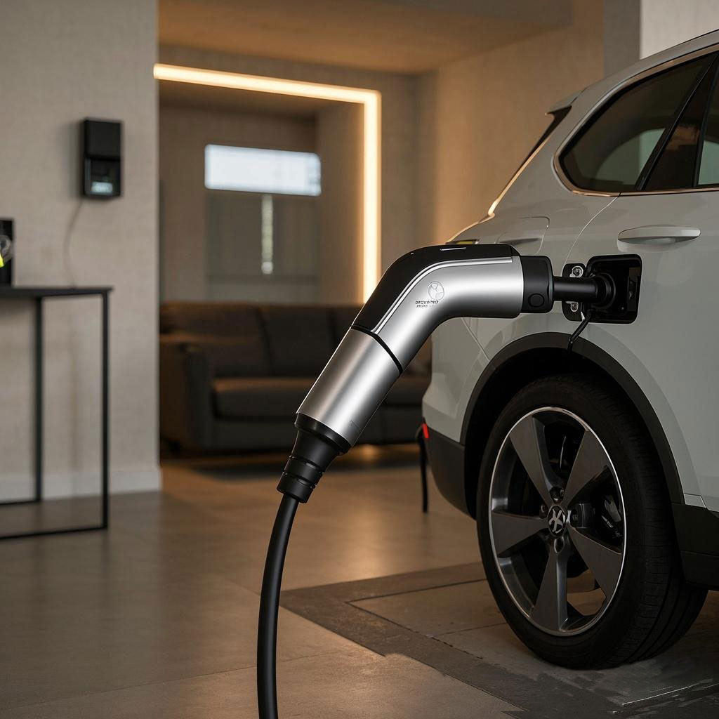 2025022214525515.jpg afb65b9649320964b11c2f52c4ad1d9.jpg